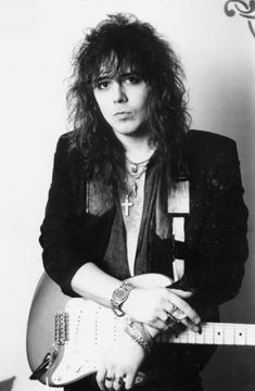 yngwie